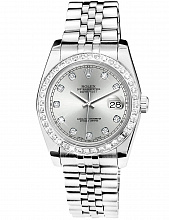 Datejust 011