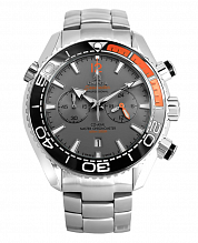 Seamaster 008