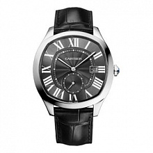 Drive de Cartier WSNM0006 1114