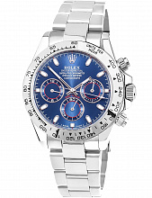 Oyster Perpetual Cosmograph Daytona 017