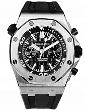 Royal Oak Offshore Diver Chronograph 1122