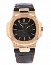 Patek Philippe Nautilus 5711/1R