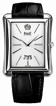 Piaget Black Tie Emperador Emperador G0A32120