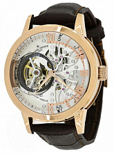 ARMILLARY TOURBILLON 003