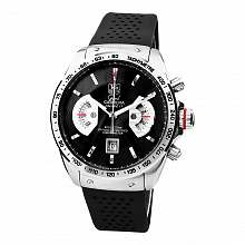 Carrera Chronograph Caliber 17 RS 005