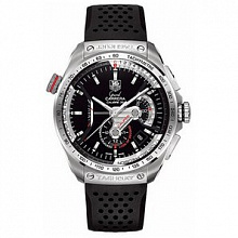 Grand Carrera Calibre 36 RS Chronograph CAV5115.FT6019 1112