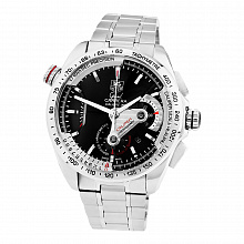 Grand Carrera Calibre 36 RS Caliper Chronograph 007