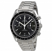 Speedmaster 11138