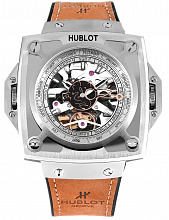 Hublot Mp Collection 001