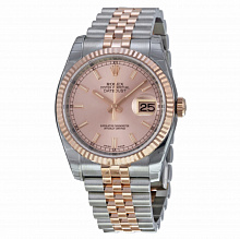 Datejust 031