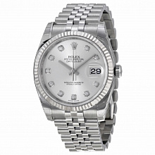 Datejust 041