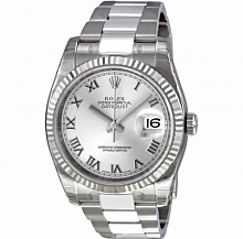 Datejust 045