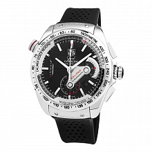 Grand Carrera Calibre 36 RS Caliper Chronograph 009