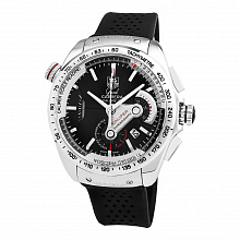 Grand Carrera Calibre 36 RS Caliper Chronograph 006