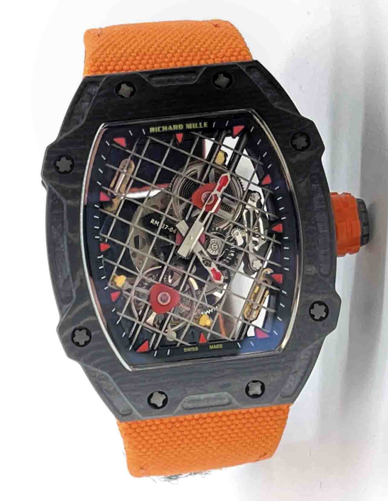 Швейцарские часы копии в интернет магазине Имидж - реплики не уступающие оригиналам!
