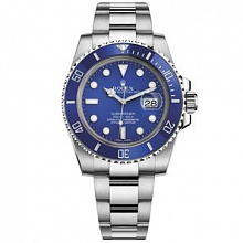 Submariner 116619LB 1267