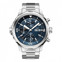 Aquatimer Chronograph IW376804 2231