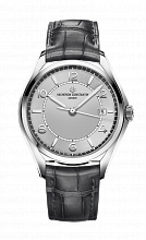 Vacheron Constantin Fiftysix Self Winding White 4600E/000A-B442