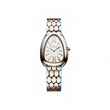 Bvlgari Serpenti Seduttori 103277