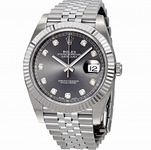 Datejust 060