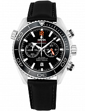 Speedmaster 006