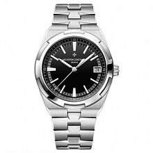 Overseas Ultra-Thin Automatic 40mm 1112