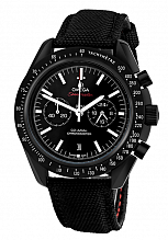 Speedmaster 007