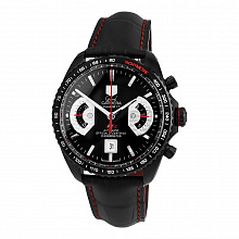 Carrera Chronograph Caliber 17 RS 002