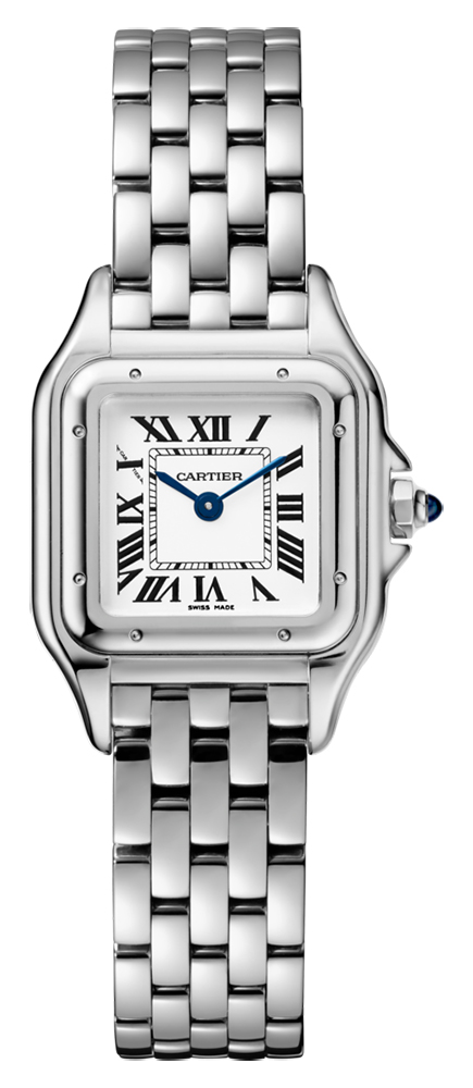 Cartier Panthere de Cartier Small WSPN0006