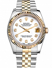 Datejust 023