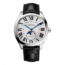 Drive de Cartier WSNM0004 1113