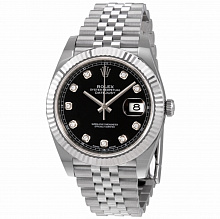 Datejust 059