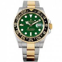 GMT Master II 116713 1296