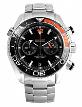 Seamaster 007