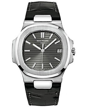 Patek Philippe Nautilus 5711-G/001