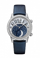 Jaeger LeCoultre Rendez-Vous Moon 39mm 3533490