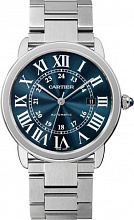 Ronde Solo de Cartier WSRN0023