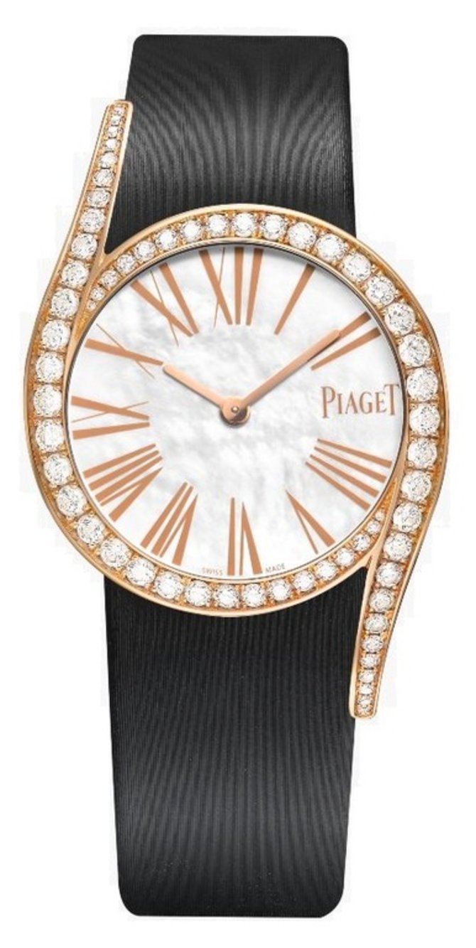 Piaget Limelight Gala 32mm G0A41291