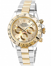 Oyster Perpetual Cosmograph Daytona 051