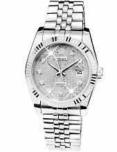 Datejust 006