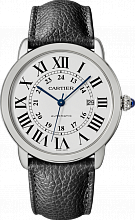 Ronde Solo de Cartier WSRN0022