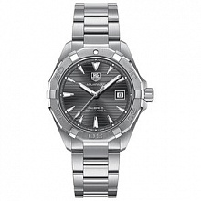 Aquaracer Calibre 5 Automatic WAY2113.BA0928 2336