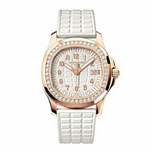 Ladies Aquanaut 5067A-024