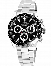 Oyster Perpetual Cosmograph Daytona 016