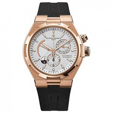 Overseas Dual Time Power Reserve 47450 1115