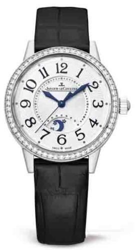 Jaeger LeCoultre Rendez-Vous Night & Day Small 3468421