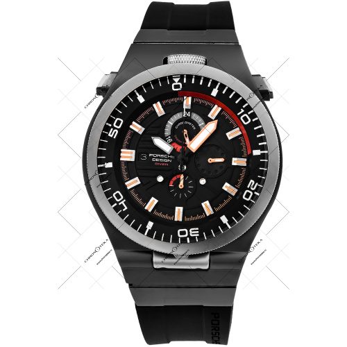 P'6780 Diver PVD 010