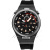 P'6780 Diver PVD 010