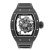 Richard Mille RM 055 Bubba Watson Ceramic 001