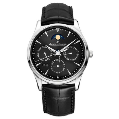 Jaeger-LeCoultre Master Ultra Thin Perpetual Q1308470